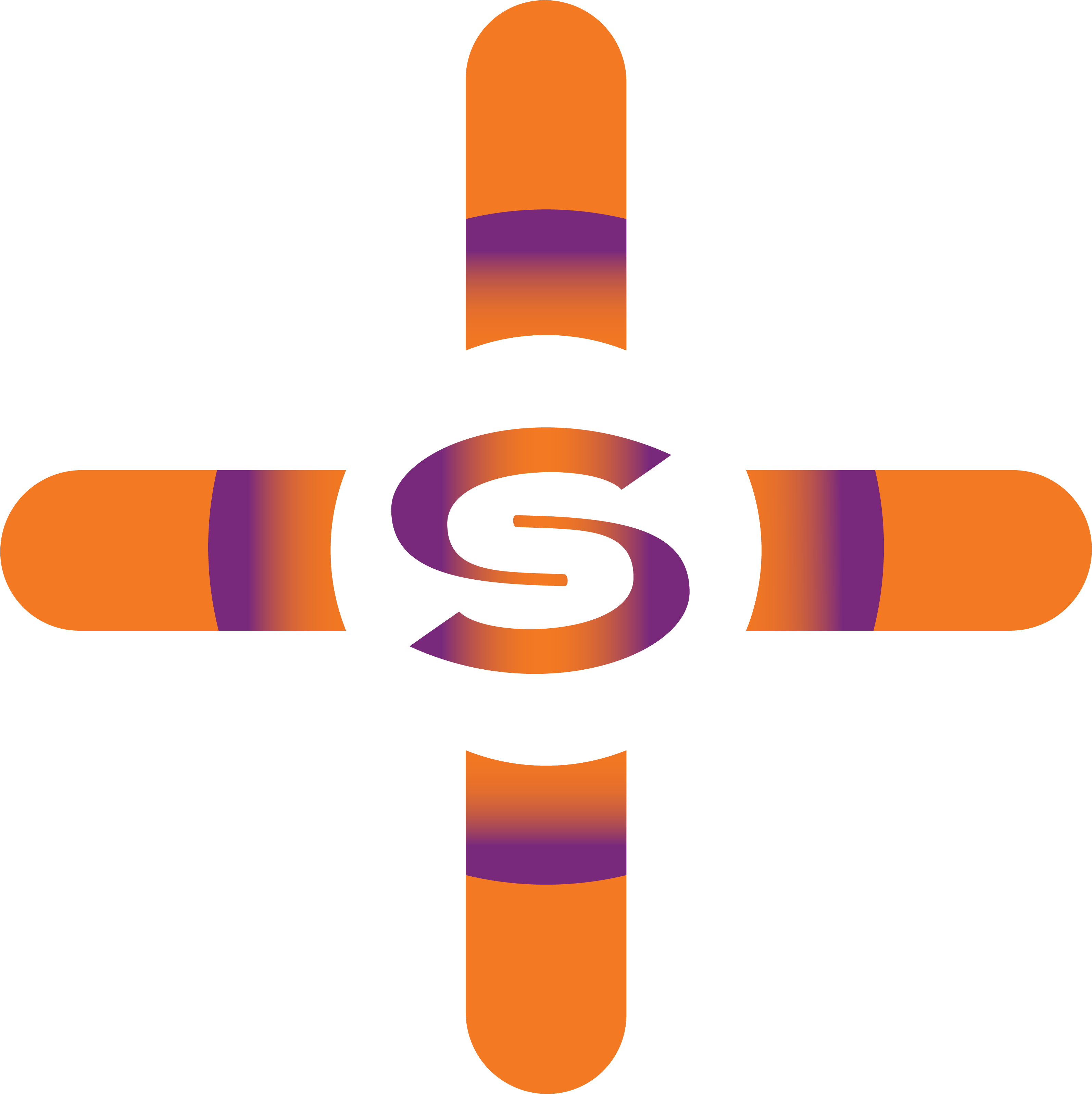 Application Logo